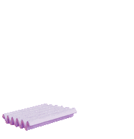 3D Event Sticker by Drasdos