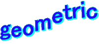 text Sticker