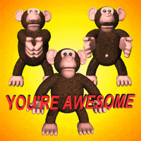 Clapping Applause GIF