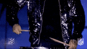 Regular Season Football GIF by NFL
