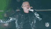 Regular Season Football GIF by NFL