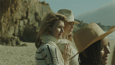 shailene woodley hbo GIF by Big Little Lies