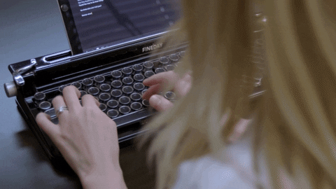 sherb1231 giphyupload GIF