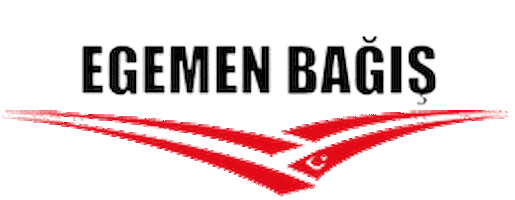 egemenbagis giphyupload egemenbagis egemen bağış egemenbağış Sticker