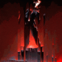 GIF by League of Legends