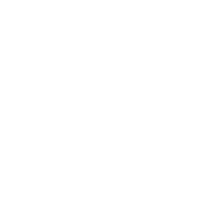 Snacking So Good Sticker by GAZİ