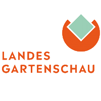 Sticker by Landesgartenschau Ingolstadt