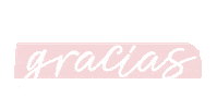 NaruCrea fotografia diseno grafico naru narucrea Sticker