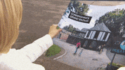 Hollyoaks angry nope monday hollyoaks GIF