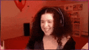 Laugh Laughing GIF
