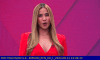 GIF by Wingo