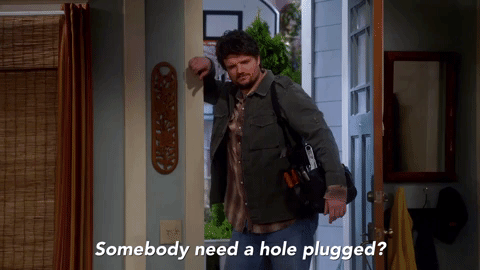 season 1 episode 13 GIF by mom