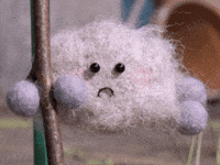 tweedyandfluff love cute friends sweet GIF