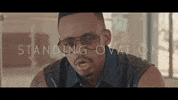 south africa love GIF by Universal Music Africa