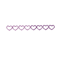 Heart Love Sticker