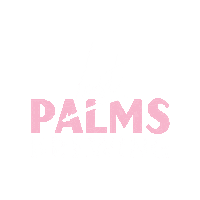 Sticker by LostPalmsBrewing