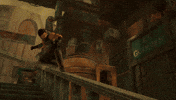 B B Prabhas Gifs GIF by Vyjayanthi Movies