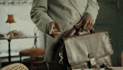 Soul Square Meal GIF by Chicken Licken SA