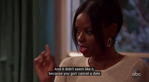 interstatesandheartbreak giphyupload bachelor peterep2 GIF