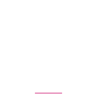 provenancemeals organic nutrition gluten-free dairy-free Sticker