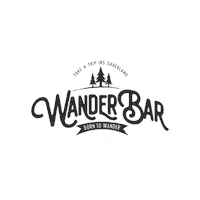 Sauerland Sticker by GWK Warstein