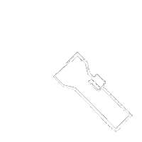 Berlin Sound Sticker by Gegenbauer