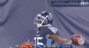 Regular Season Football GIF by NFL