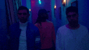 one i want GIF by Majid Jordan