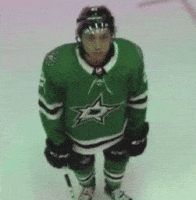 Awkward Jason GIF