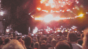 rio de janeiro brazil GIF by Pearl Jam