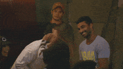 Rio De Janeiro Shore GIF by MTV Brasil