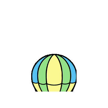 하룰라라 Sticker