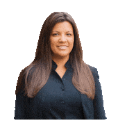 Century 21 Union Realty Sticker by Jennette Toderick