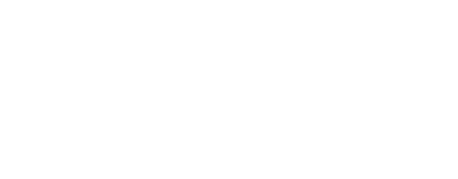 Open Home Sticker by LJ Hooker Property Centre