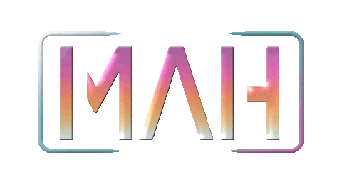 Max And Harvey Official Sticker by Max & Harvey