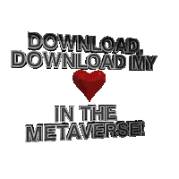 Valentines Day Win Sticker by Robodrone