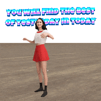 Game Time Omg Sticker by Robodrone