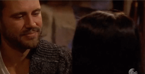 episode 11 abc GIF by The Bachelor