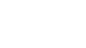webnl goeree-overflakkee flakkee dorse goeree Sticker