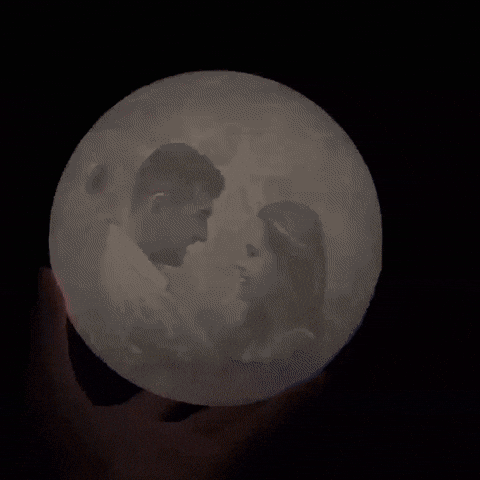 engravedgiftsly giphyupload GIF