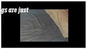 downstateonbroadway black and white values ethics morality GIF