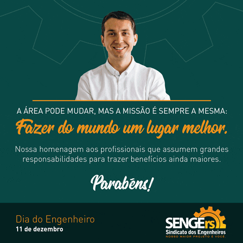GIF by SENGE-RS