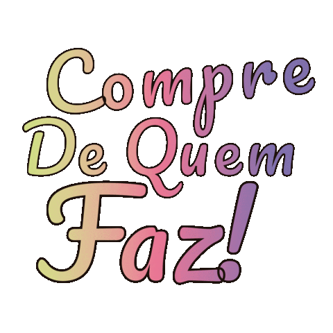 Slowfashion 37Trend Sticker by Thirty Seven Trend