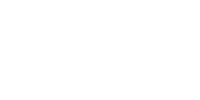 ribeyeboats boat gordon ramsay boats boating Sticker