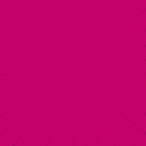 GoodDeedsDay giphyupload GIF