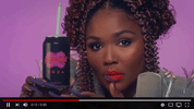 juice GIF by Lizzo