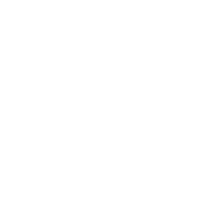 Under Construction Loading Sticker by IDEA Friseureinrichtungen