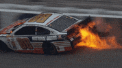 fire no GIF by FOX Sports: Watch. Enjoy. Repeat.