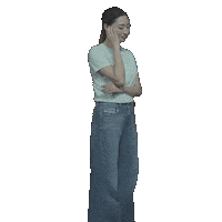 Đu Đêm Sticker by METUB