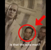 Joko Widodo GIF